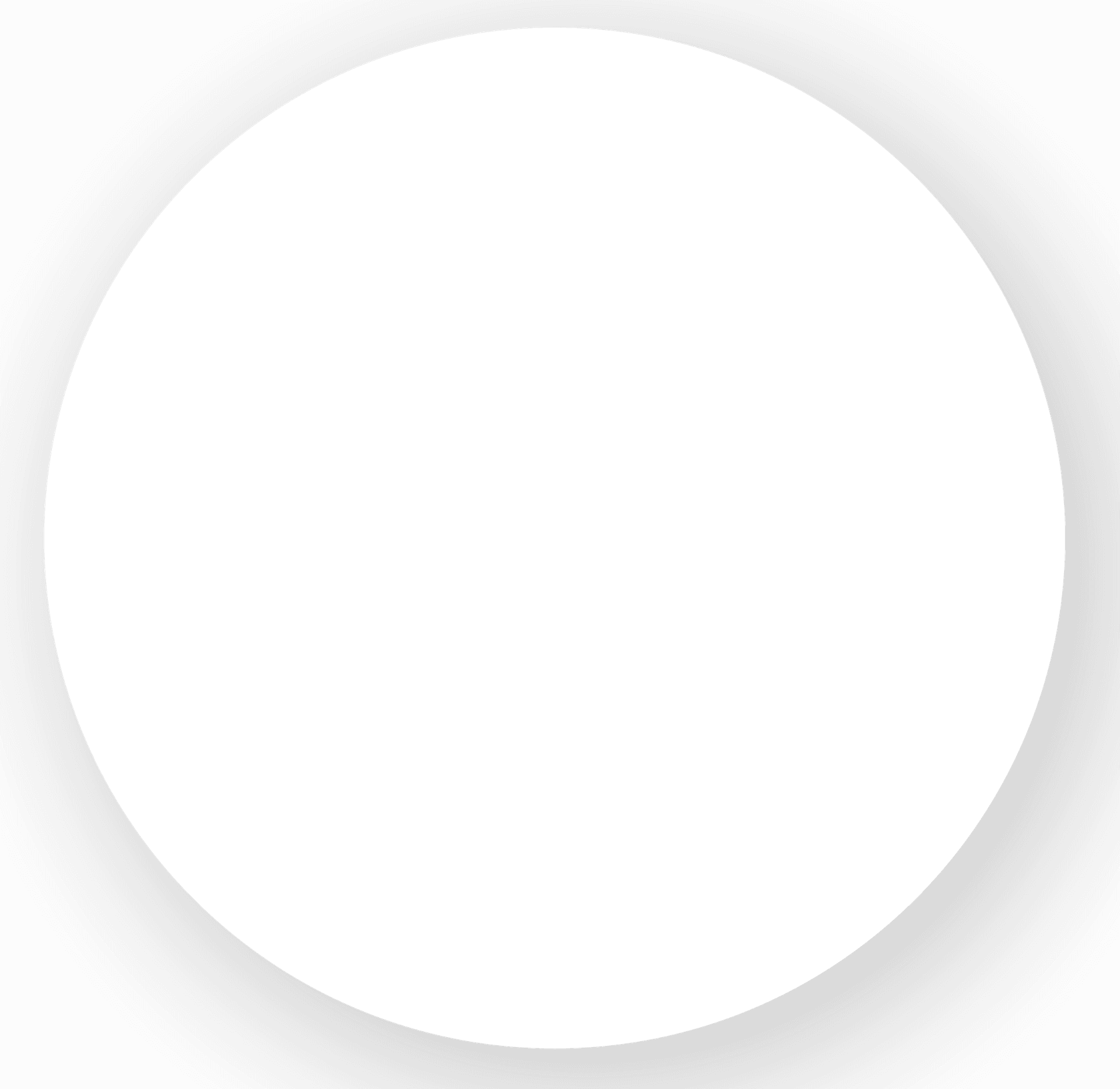 circle