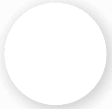 circle2